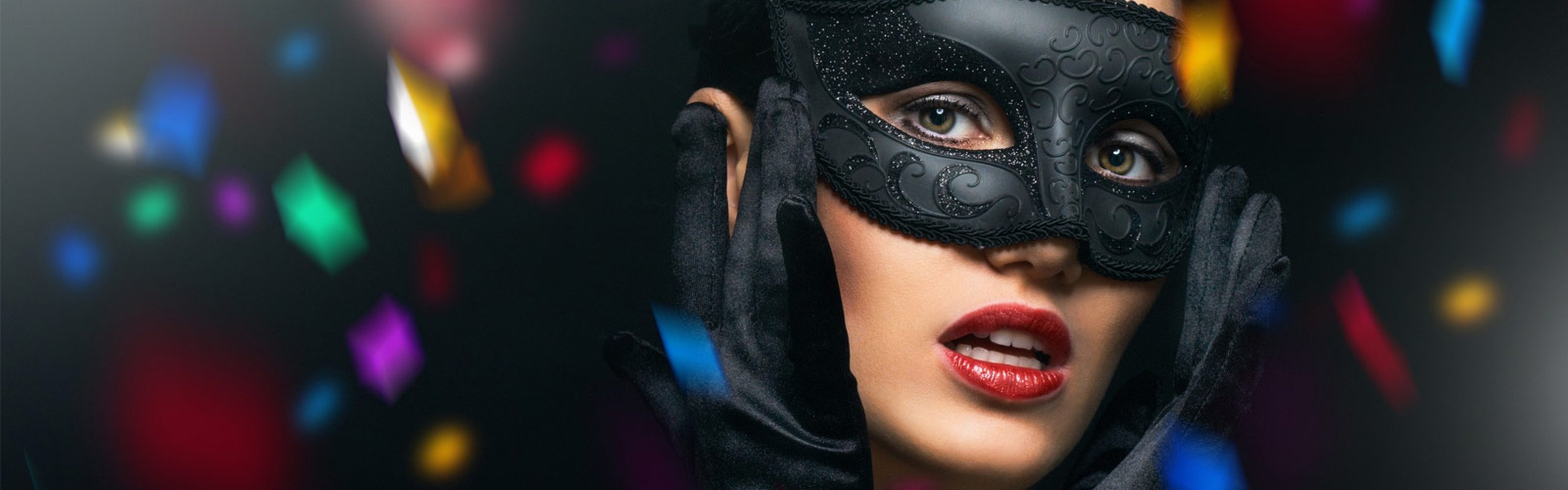 Your Title Goeas Here